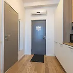 Appartement Cozy 47