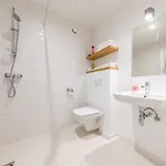 Appartement Cozy 47 Tallinn