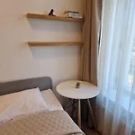 Cozy 47 Appartement